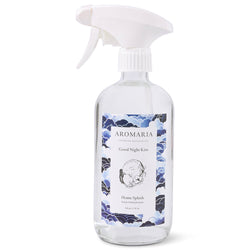 Good Night - Home Splash 500 ml