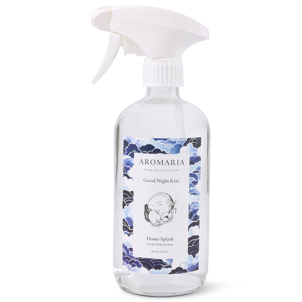 Good Night - Home Splash 500 ml