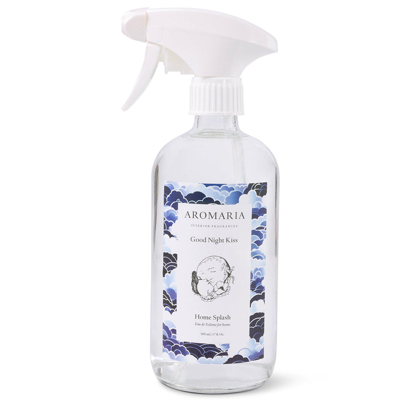 Good Night - Home Splash 500 ml