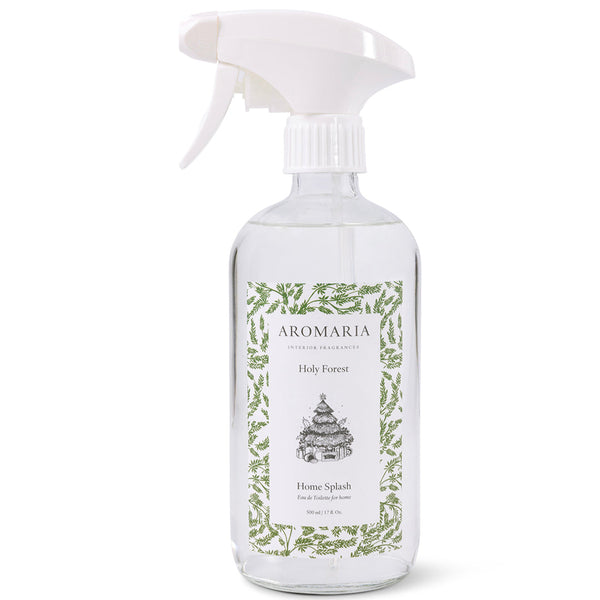 Holy Forest - Home Splash 500 ml