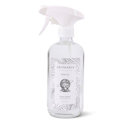 White Tea - Home Splash 500 ml