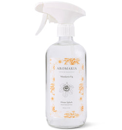 Mandarin Fig - Home Splash 500 ml