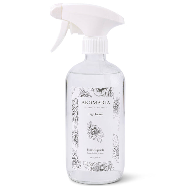Fig Dream - Home Splash 500 ml