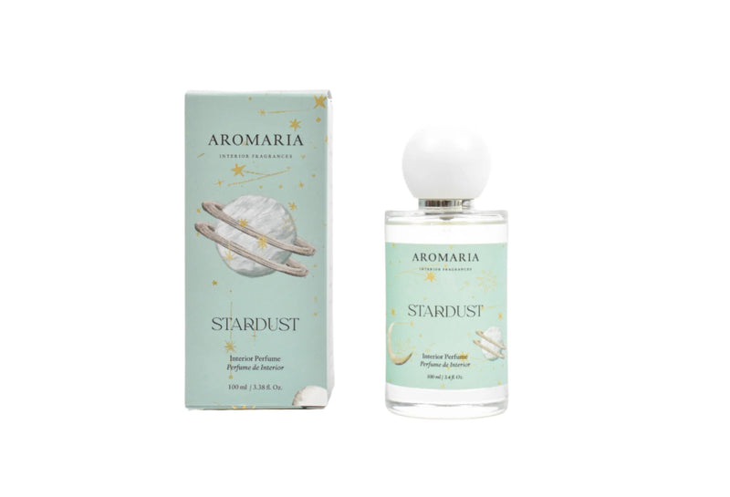 Stardust  - Room Spray 100 ml