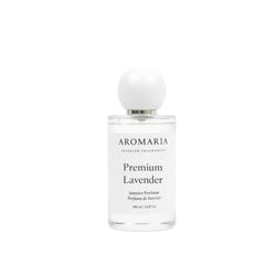 Premium Lavender - 100 ml