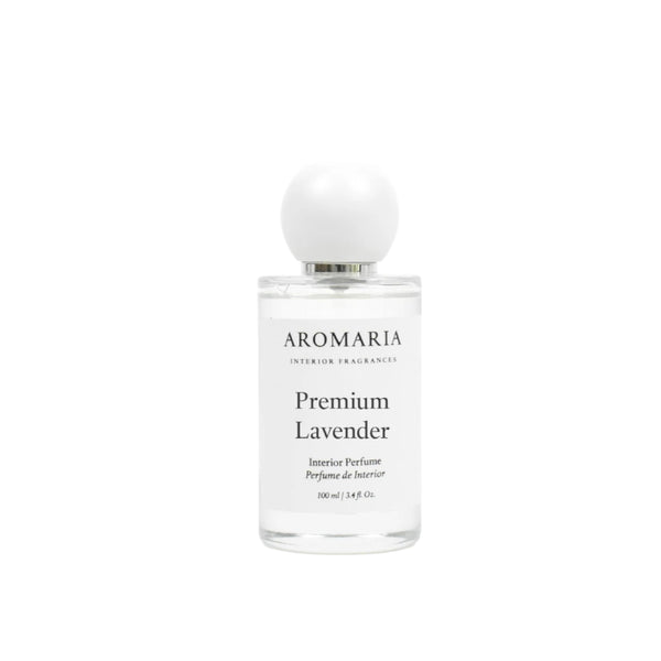 Premium Lavender - 100 ml