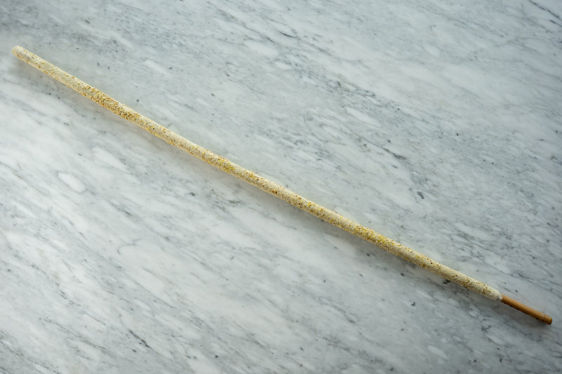 Once Upon a Cookie (Christmas Collection) - Perfume Stick (XL)