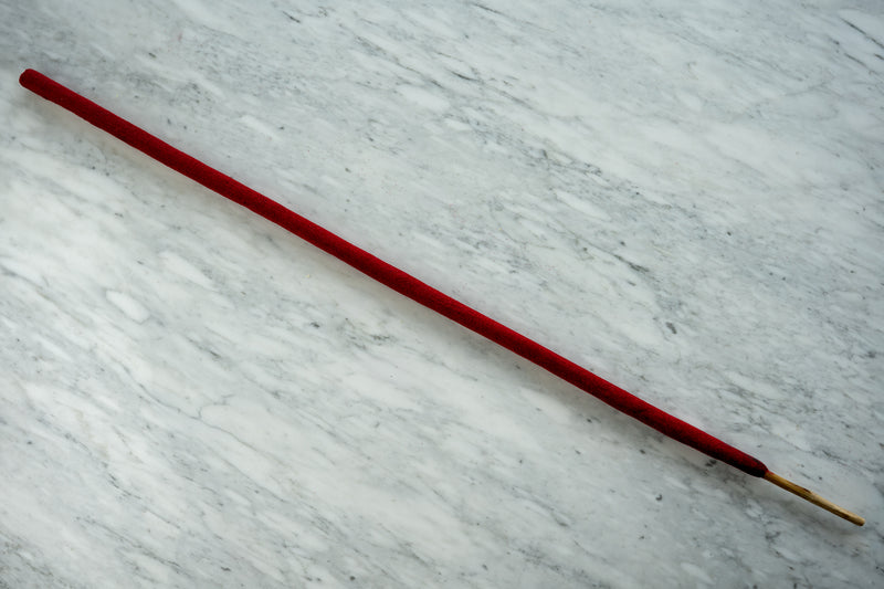 Holy Forest (Christmas Collection) - Perfume Stick (XL)