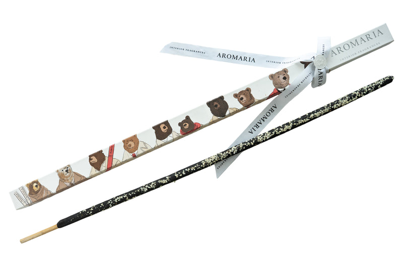 Stardust (Christmas Collection) - Perfume Stick (XL)