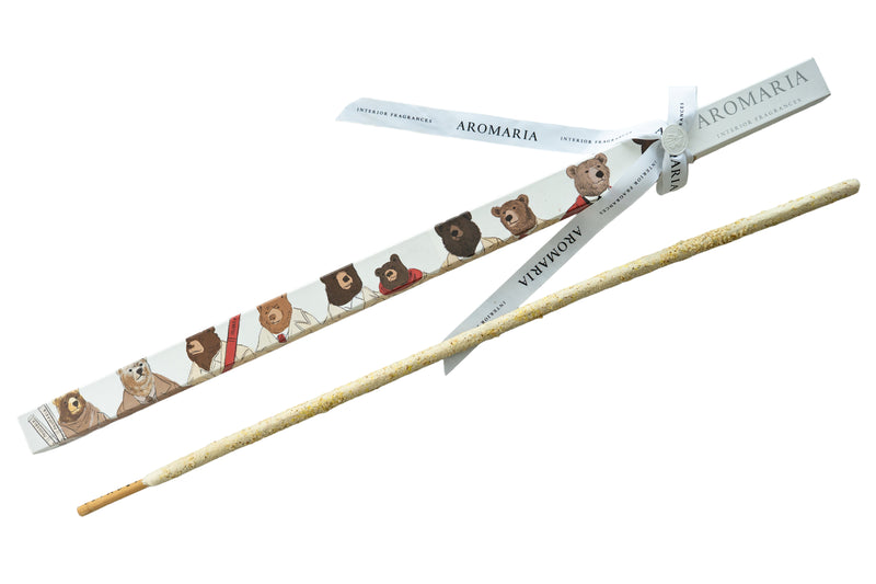 Once Upon a Cookie (Christmas Collection) - Perfume Stick (XL)