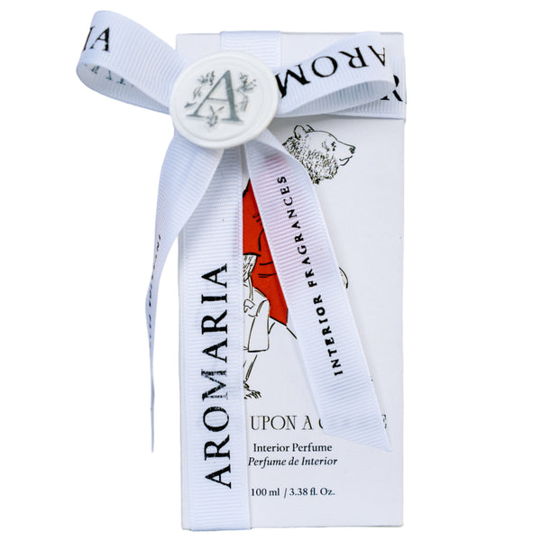 Once Upon a Cookie (Christmas Collection) - Room Spray 100 ml