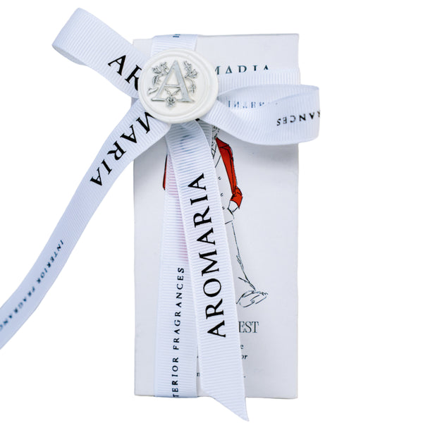 Holy Forest (Christmas Collection) - Room Spray 100 ml