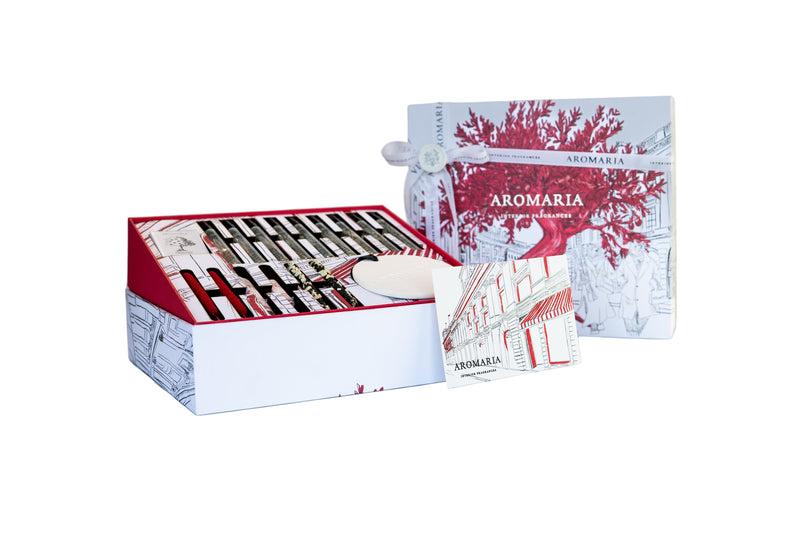 Rocking Around (Christmas Collection)