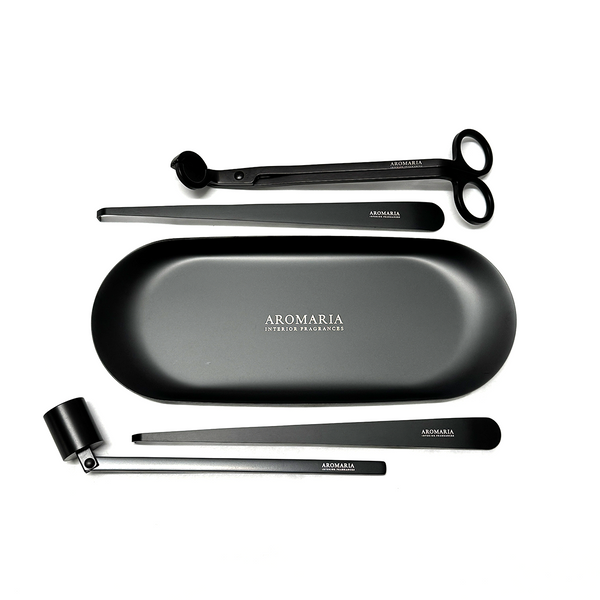 Candle Wick Trimmer