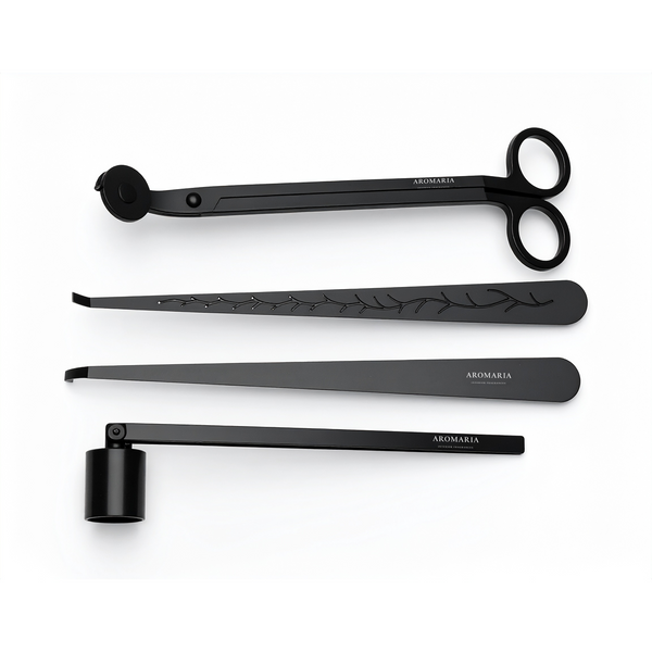 Candle Wick Trimmer