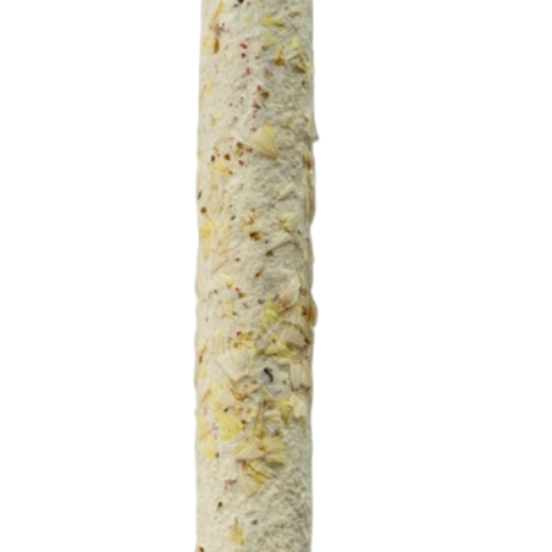 Once Upon a Cookie (Christmas Collection) - Perfume Stick (XL)