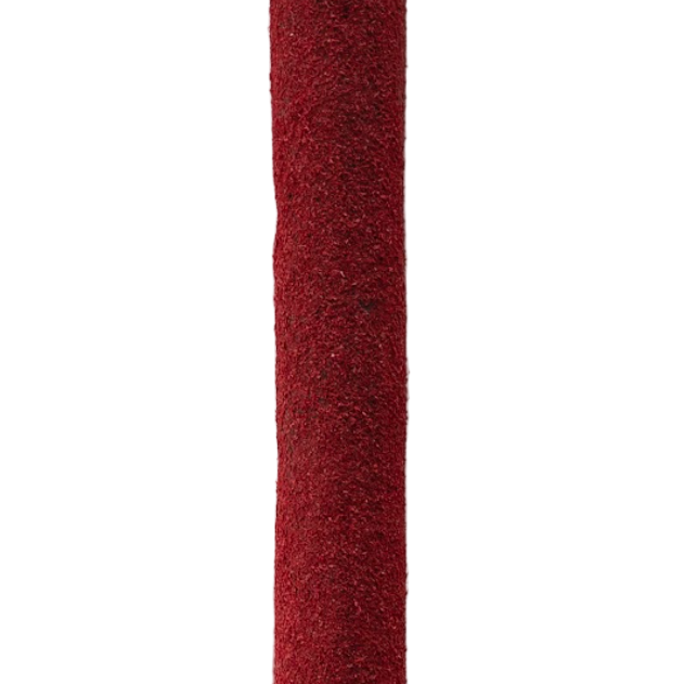 Holy Forest (Christmas Collection) - Perfume Stick (XL)