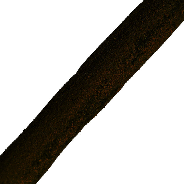 Citronella - 1.2 m Perfume Stick (XL)