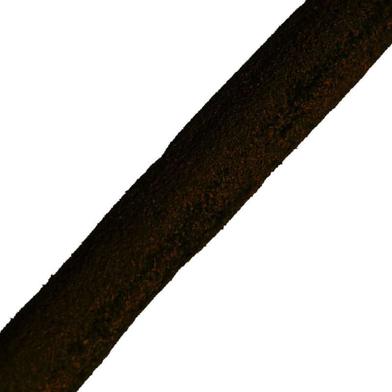 Citronella - 1.2 m Perfume Stick (XL)