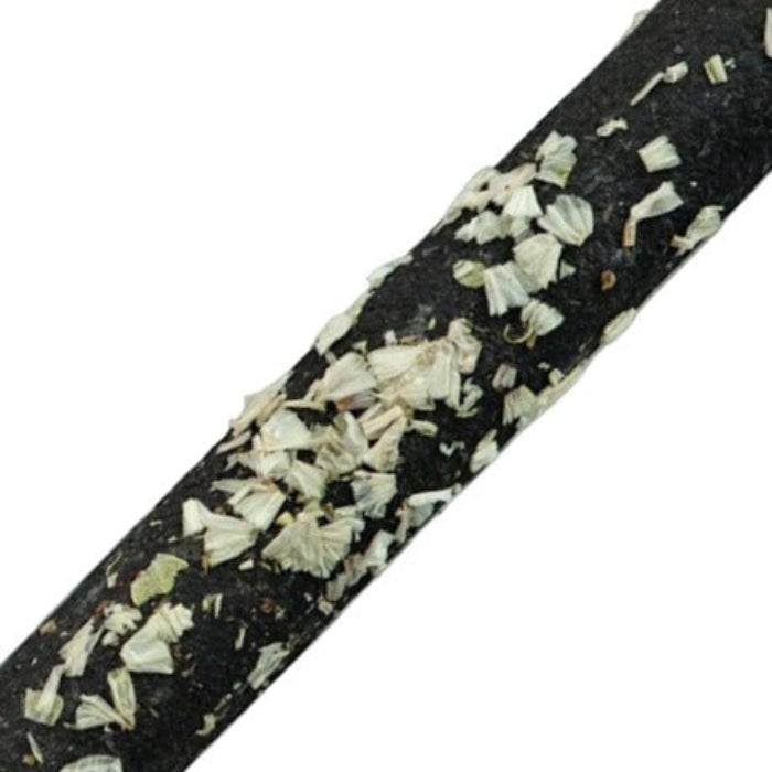 Stardust (Christmas Collection) - Perfume Stick (XL)