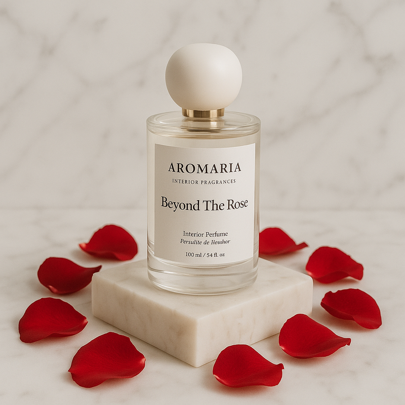 Beyond the Rose - Room Spray 100 ml