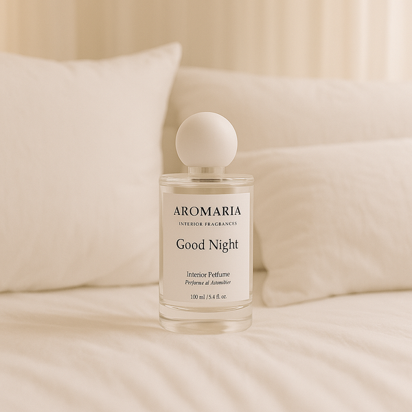 Good Night - Room Spray 100 ml