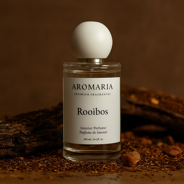 Rooibos - 100 ml