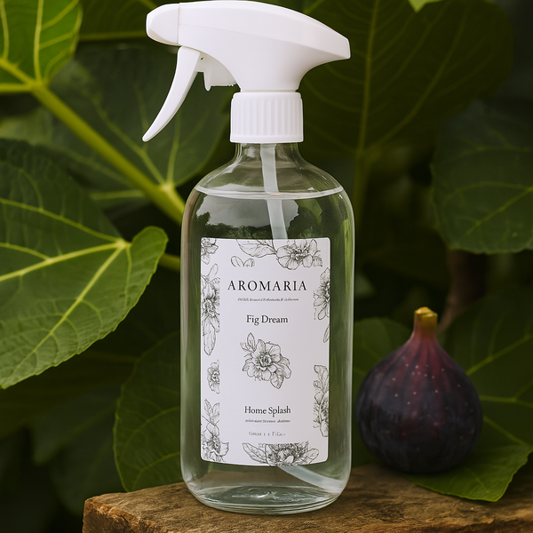 Fig Dream - Home Splash 500 ml