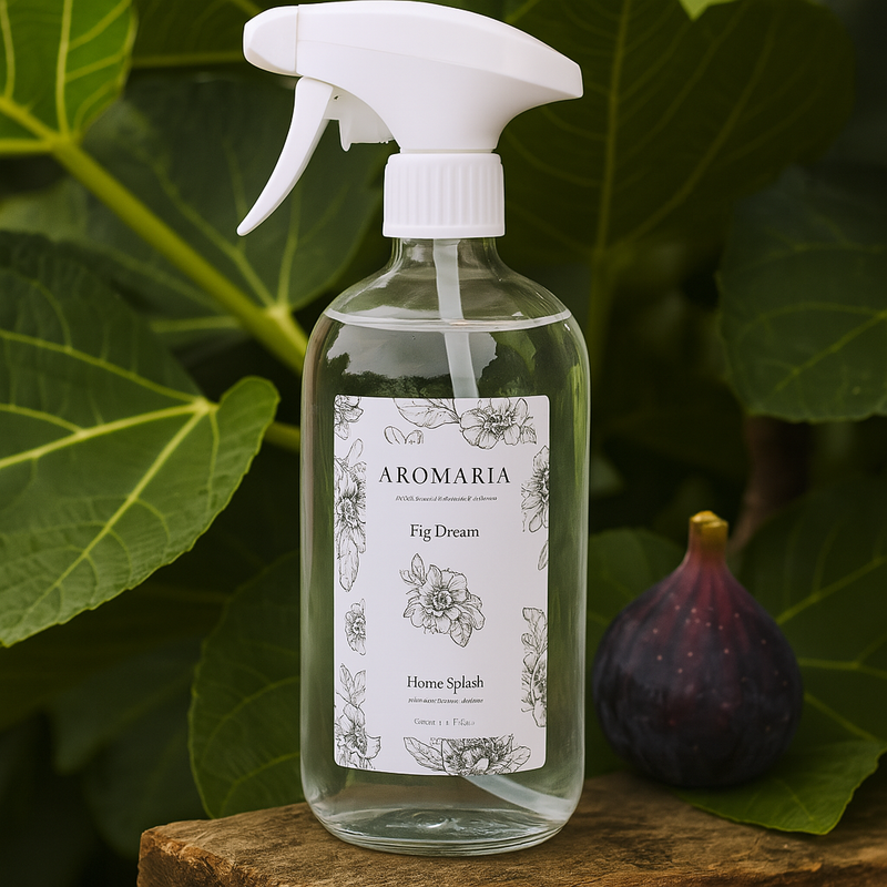Fig Dream - Home Splash 500 ml