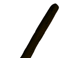 Citronella - 1.2 m Perfume Stick (XL)