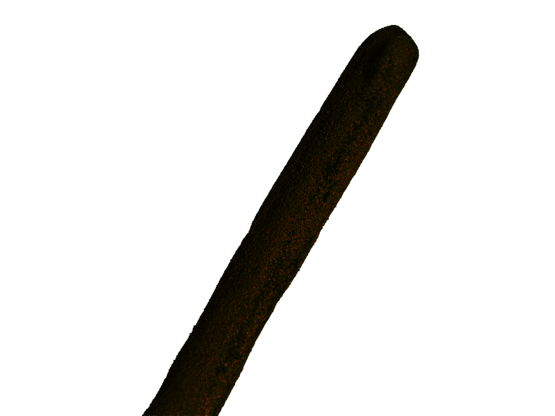 Citronella - 1.2 m Perfume Stick (XL)