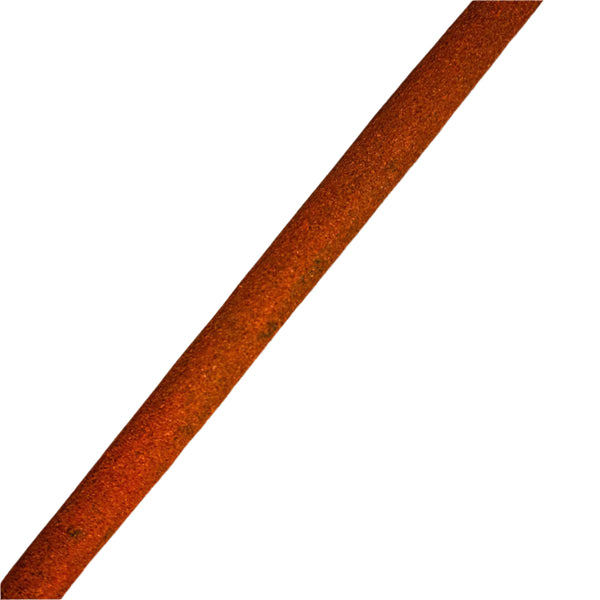 Orange Blossom - Perfume Stick (M)