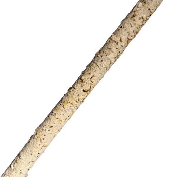 White Tea Peach - 1.2 m Perfume Stick (XL)
