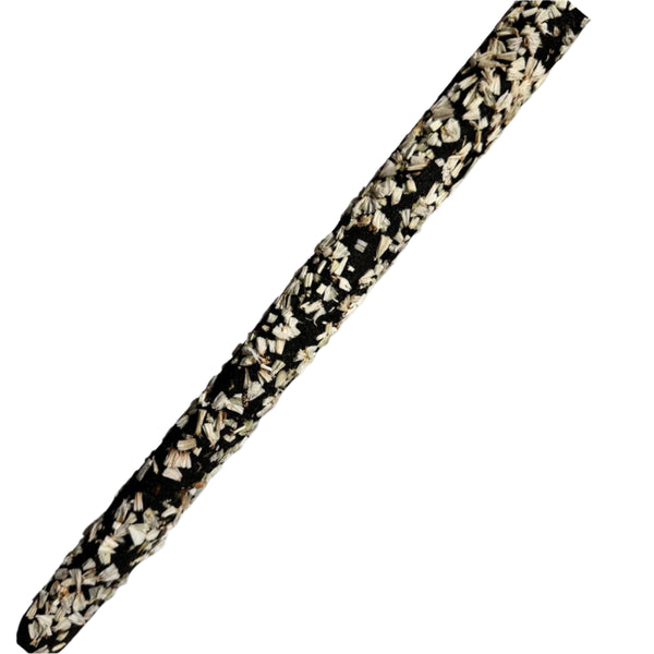 White Tea - Perfume Stick  (M)