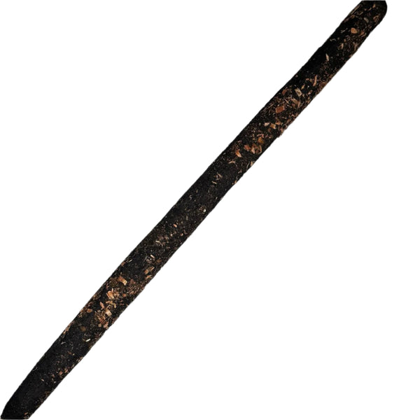 Teakwood and Spices - 1.2 Perfume Stick (XL)