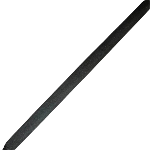 Mr. Big - Perfume Stick (M)