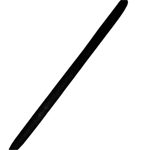 Citronella - Perfume Stick (M)