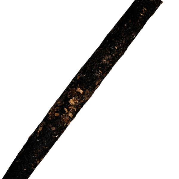 Cedarwood - Perfume Stick (M)