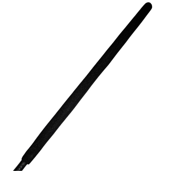 Black Tea - Perfume Stick (M)