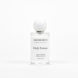 Holy Forest - Room Spray 100 ml