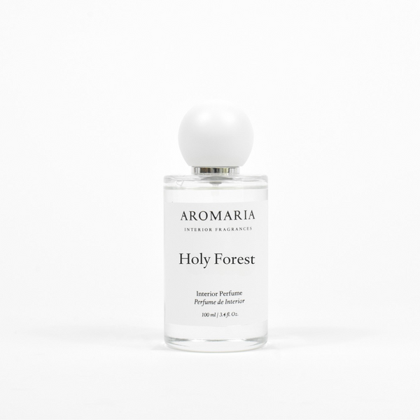 Holy Forest - Room Spray 100 ml