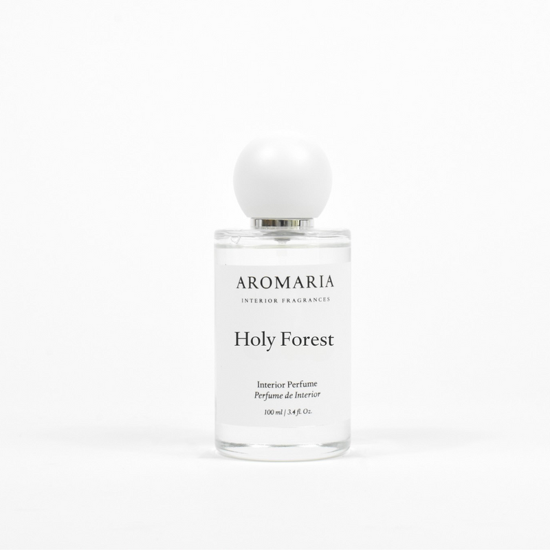 Holy Forest - Room Spray 100 ml