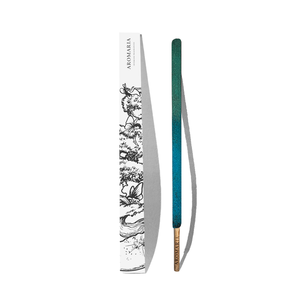 Salty Sea Fig - 1.2 Perfume Stick (XL)