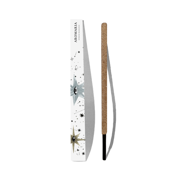 Stardust 2024 - 1.2 Perfume Stick (XL)