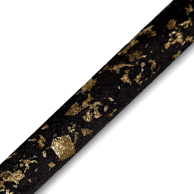 Teakwood and Spices - 1.2 Perfume Stick (XL)