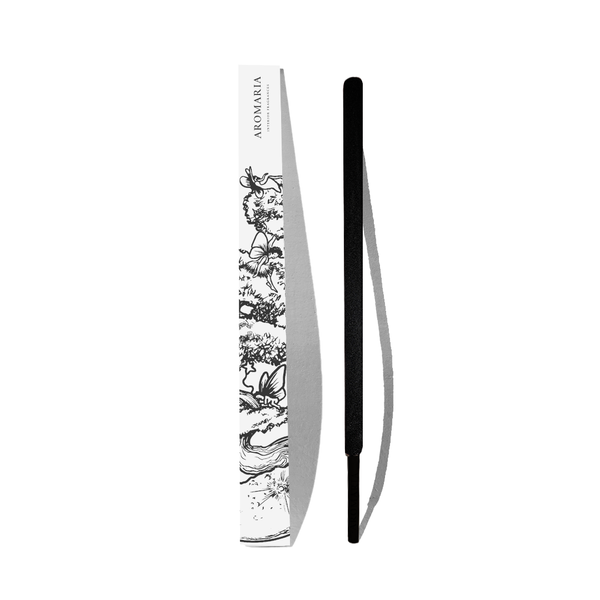 Black Tea - Perfume Stick (M)