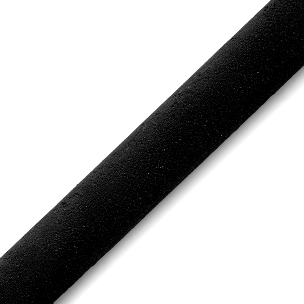 Citronella - Perfume Stick (M)