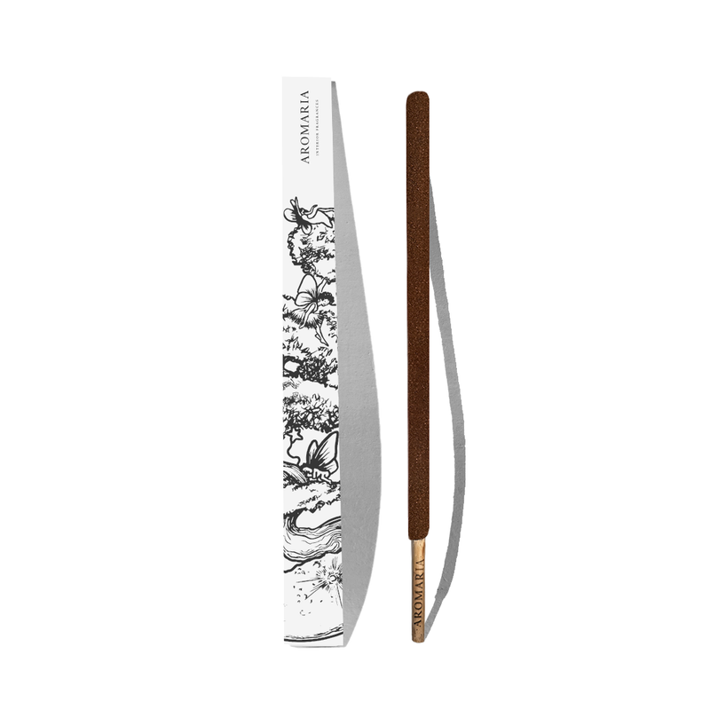 Coffee - Perfume Stick (M)
