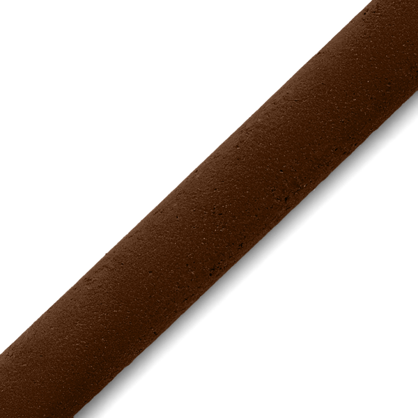 Coffee - Perfume Stick (M)