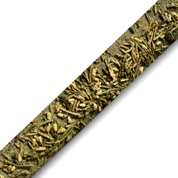 Holy Forest 2024 Fairies - 1.2 m Perfume Stick (XL)
